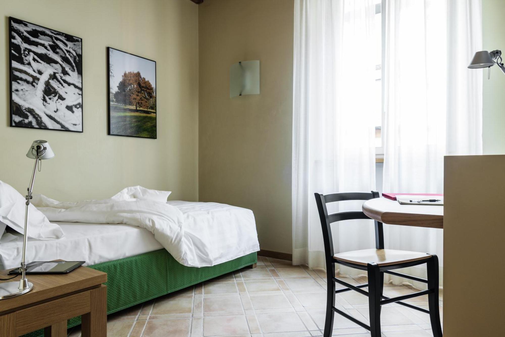 Ascanio Sforza - Suites & Apartments ミラノ 部屋 写真